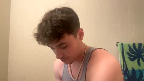 yungstudbev online show from 12/29/24, 04:27