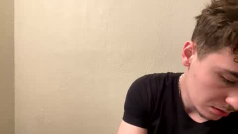 yungstudbev online show from 01/02/25, 04:20