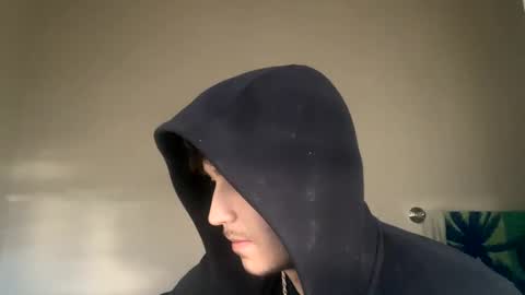 yungstudbev online show from 01/24/25, 01:57