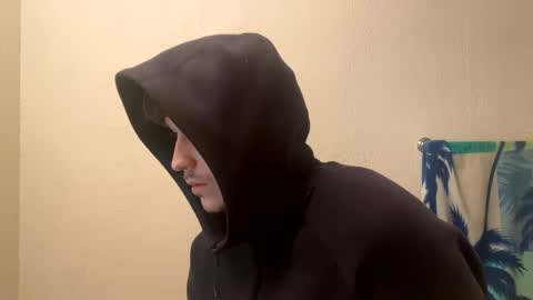 yungstudbev online show from 02/10/25, 09:36