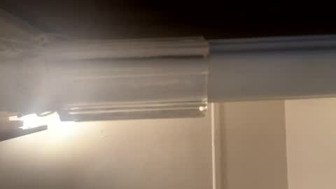 yungstudbev online show from 02/11/25, 01:10