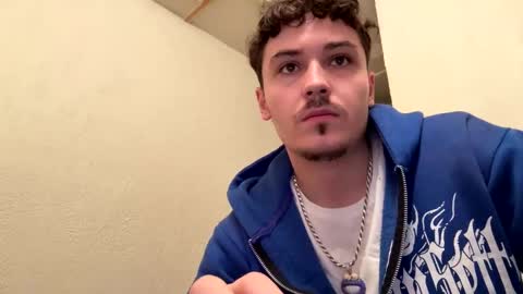 yungstudbev online show from 09/14/25, 11:26