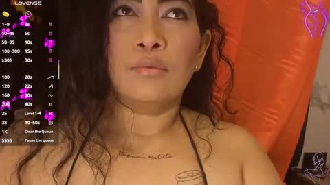 yunkeyc online show from 10/13/25, 02:33