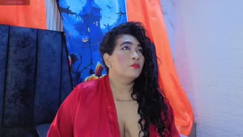 yunkeyc online show from 10/27/25, 01:53