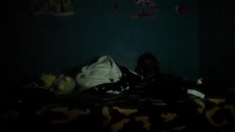 yunkeyc online show from 12/02/25, 07:25