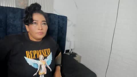 yunkeyc online show from 02/08/26, 06:00