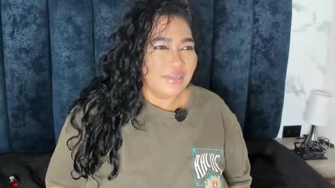 yunkeyc online show from 02/13/26, 03:24