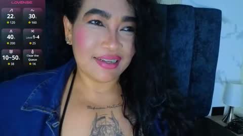 yunkeyc online show from 03/04/26, 11:11