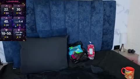 yunkeyc online show from 03/28/26, 03:28