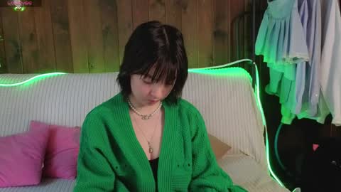 Tara online show from 04/03/26, 08:34