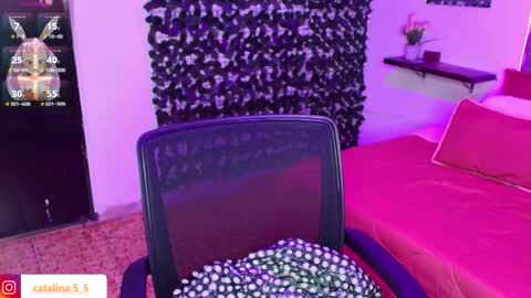 Kata online show from 10/06/25, 06:38