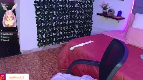 Kata online show from 10/13/25, 06:41