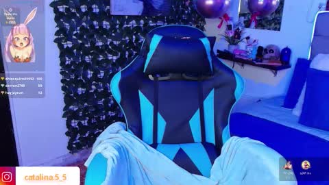 Kata online show from 03/13/26, 06:47