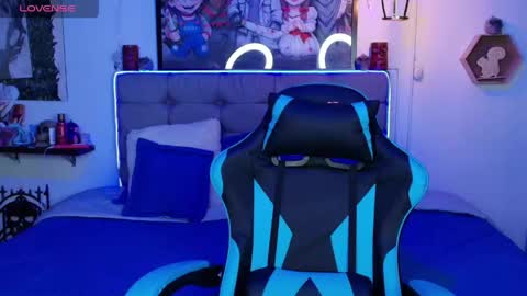 Kata online show from 04/18/26, 07:07