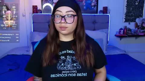 Kata online show from 04/22/26, 07:26