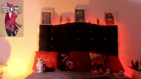 yuong soo online show from 09/28/25, 02:28