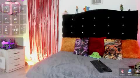 yuong soo online show from 10/09/25, 01:47