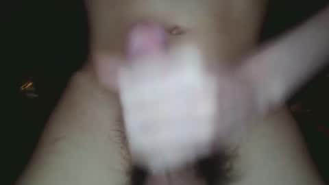 yupduck69 online show from 02/14/26, 10:56