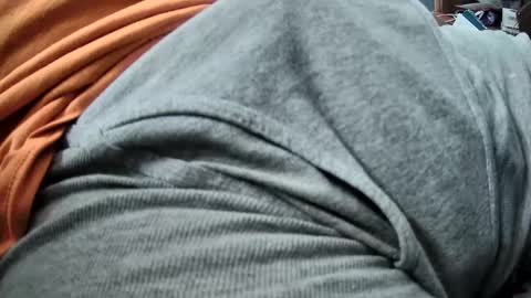 Snapshot of yuppers1234 chatting on 12/05/24, 03:39 yuppers1234 online show from 12/05/24, 03:39