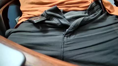 Snapshot of yuppers1234 chatting on 02/03/25, 07:00 yuppers1234 online show from 02/03/25, 07:00