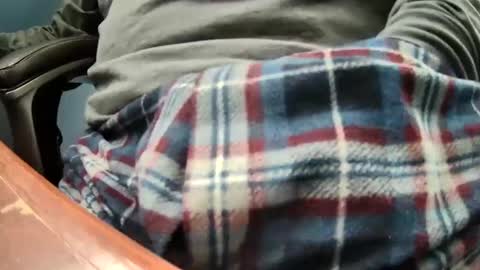 Snapshot of yuppers1234 chatting on 02/11/25, 05:07 yuppers1234 online show from 02/11/25, 05:07