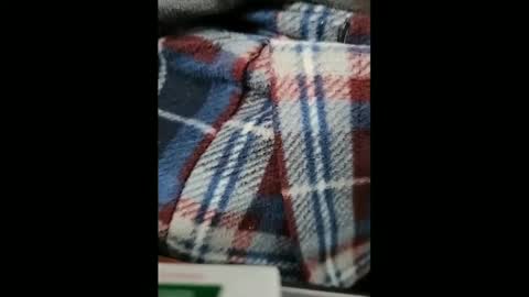 Snapshot of yuppers1234 chatting on 02/25/25, 07:58 yuppers1234 online show from 02/25/25, 07:58