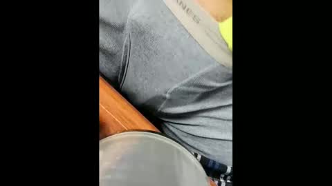 Snapshot of yuppers1234 chatting on 03/03/25, 04:35 yuppers1234 online show from 03/03/25, 04:35