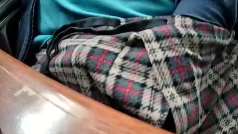 Snapshot of yuppers1234 chatting on 03/12/25, 04:56 yuppers1234 online show from 03/12/25, 04:56