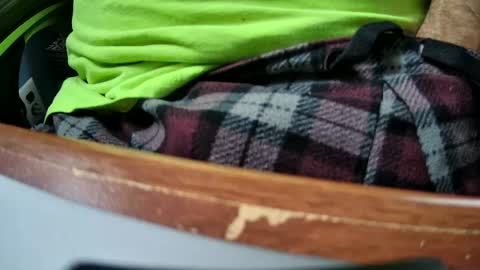 Snapshot of yuppers1234 chatting on 09/23/25, 04:21 yuppers1234 online show from 09/23/25, 04:21