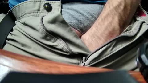 Snapshot of yuppers1234 chatting on 09/24/25, 06:22 yuppers1234 online show from 09/24/25, 06:22