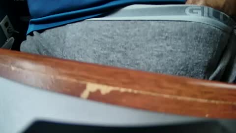 Snapshot of yuppers1234 chatting on 09/25/25, 06:33 yuppers1234 online show from 09/25/25, 06:33