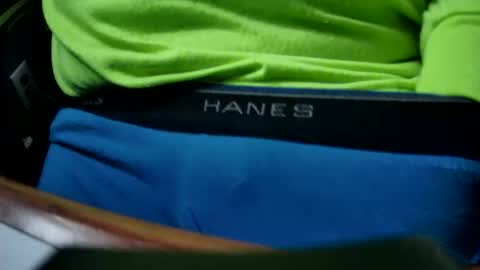 Snapshot of yuppers1234 chatting on 10/30/25, 06:41 yuppers1234 online show from 10/30/25, 06:41