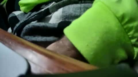 Snapshot of yuppers1234 chatting on 10/31/25, 06:53 yuppers1234 online show from 10/31/25, 06:53