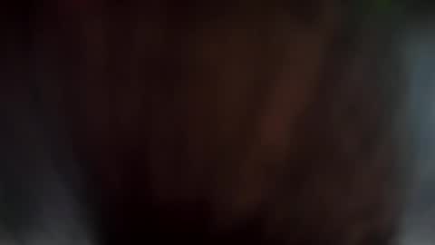 Snapshot of yuppers1234 chatting on 11/06/25, 04:41 yuppers1234 online show from 11/06/25, 04:41