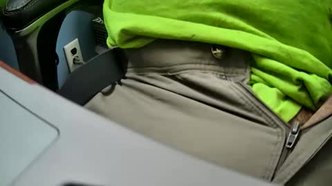 yuppers1234 online show from 02/07/26, 02:32