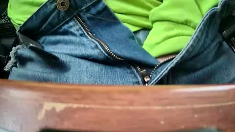 yuppers1234 online show from 02/23/26, 02:36