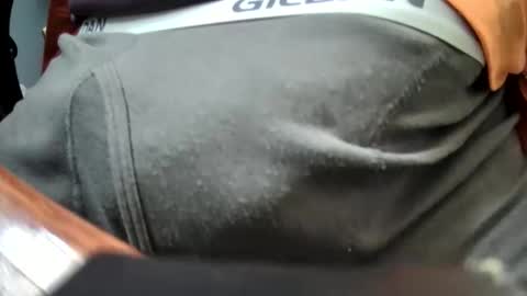 yuppers1234 online show from 03/25/26, 05:30