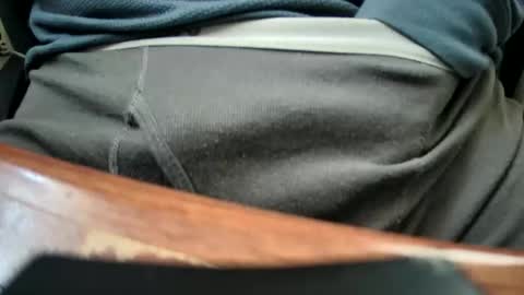 yuppers1234 online show from 03/27/26, 03:34