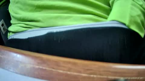 yuppers1234 online show from 04/10/26, 02:11