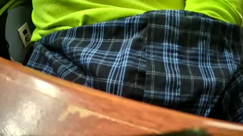 yuppers1234 online show from 04/16/26, 03:13