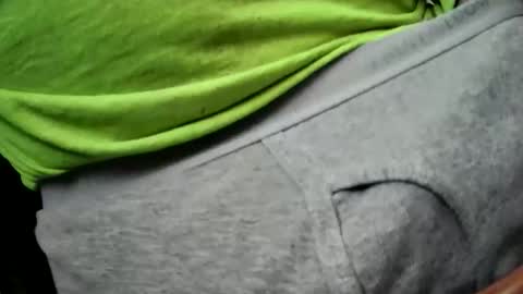 yuppers1234 online show from 04/27/26, 02:15