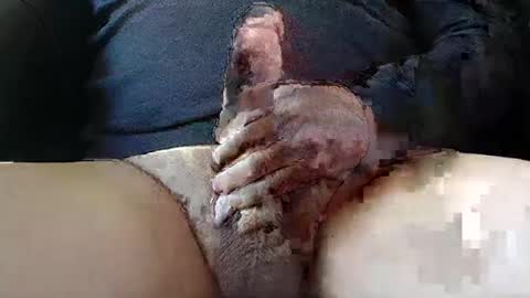 Yuppers98 online show from 09/09/25, 07:02