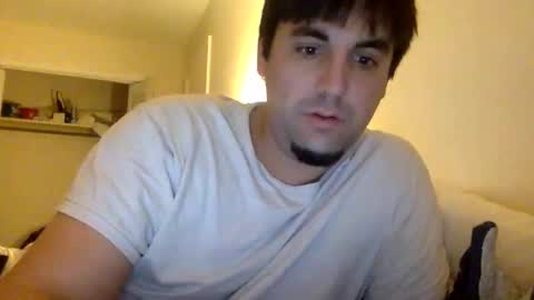 yupppppppp online show from 12/10/24, 12:06