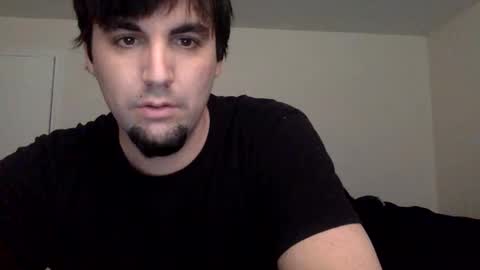 yupppppppp online show from 01/14/25, 06:38