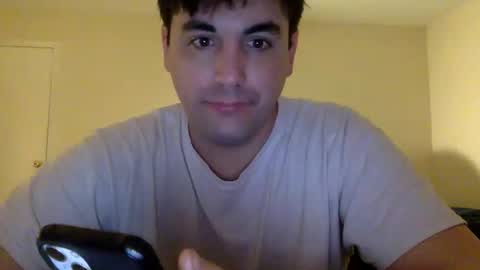 yupppppppp online show from 02/19/25, 11:04