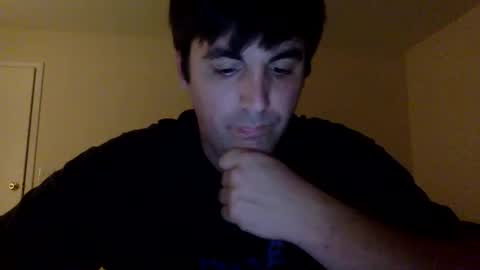 yupppppppp online show from 10/06/25, 11:46