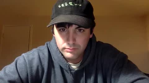 yupppppppp online show from 10/12/25, 11:48