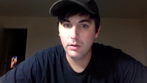 yupppppppp online show from 10/23/25, 07:12