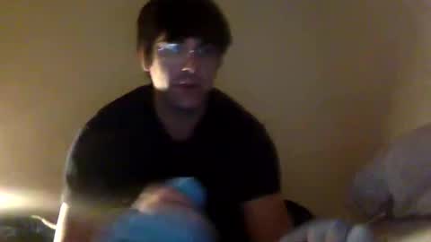 yupppppppp online show from 11/11/25, 02:11