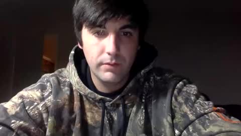 yupppppppp online show from 11/11/25, 11:16